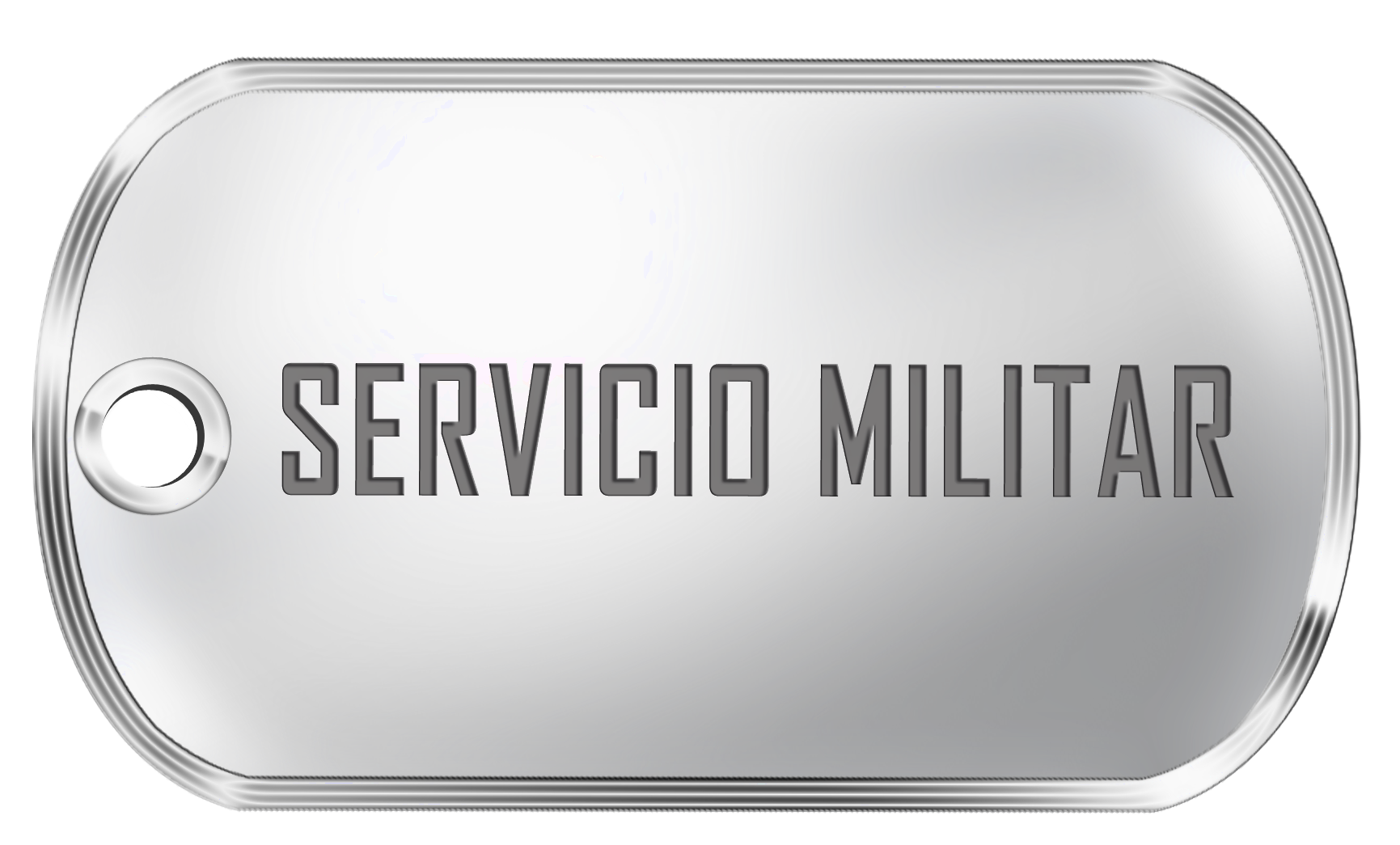 Servicio Militar Amyts